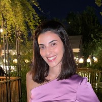 Inbar Chen Lev