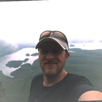 Lucas Bathurst