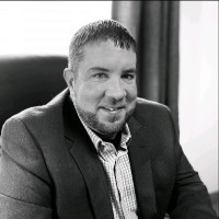 Adam McGrath