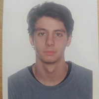 José Manuel Rivero Labra