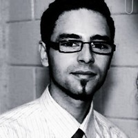 Thiago Barbisa