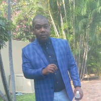 Samuel Twala