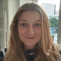 Cecilie Ravn