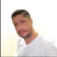 Carlos Alberto Da Silva