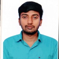Ravindar N