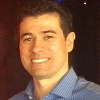 Ray Ayala