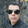 Edmar s