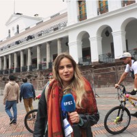 Andrea Farnós