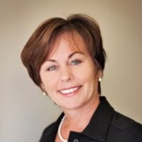 Doris Christensen