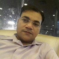 Mahender Singh
