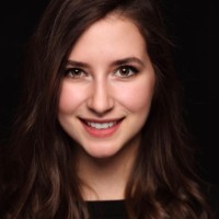 Marie Genest-Doyon