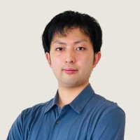 Seiya Ito