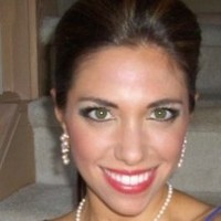 Lauren Deisinger