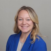 Madison Allen