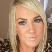 Donna Rennie