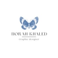 Nora Khaled