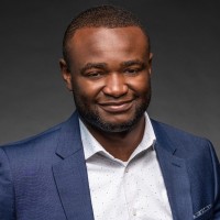 Barilelo Nghana