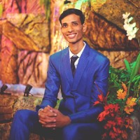 Abu Talha