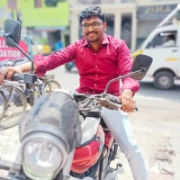Bala sathish