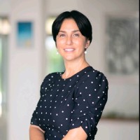 Armina Wolpert