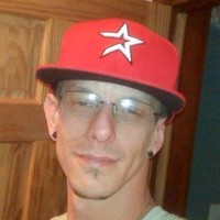 Shawn Johnston