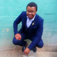 Luvalo Mawande Aubrey