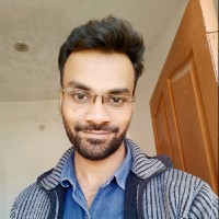 Rahul Rathore