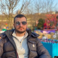 Ferhat B.