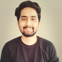 Himanshu Suntha