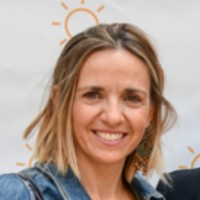 Mar Masachs Labori