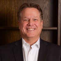 David Treft, CPA, CFP®