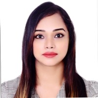 Swagatika Mishra