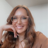 Alicia Groenewald