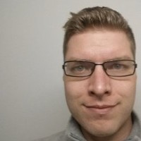 Markus Saarinen