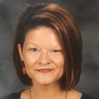 Terri Reamer