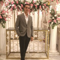 Mohamed Abd El-sameaa Mohamed