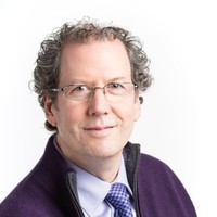 Marc Coulombe