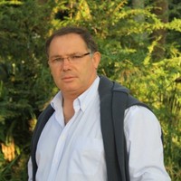 Luis Cristovao