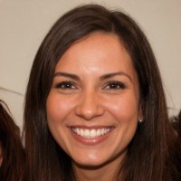 Beth Greenfelder