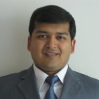 Sachin Gupta