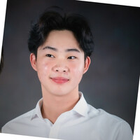 Ponpalat Vipattipumiprates