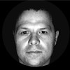 Darren Sheppard