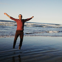 Masoud Maleki