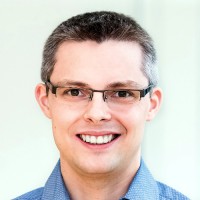 Felix Klein