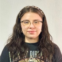 Pamela Arbelo Blanco