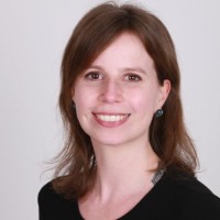 Amelie Oeschger