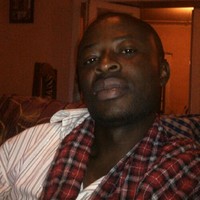 christian Mukanya