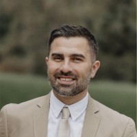 Burak Akbas