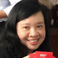 Thu Ngo Minh