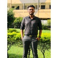 Sachith Kumar